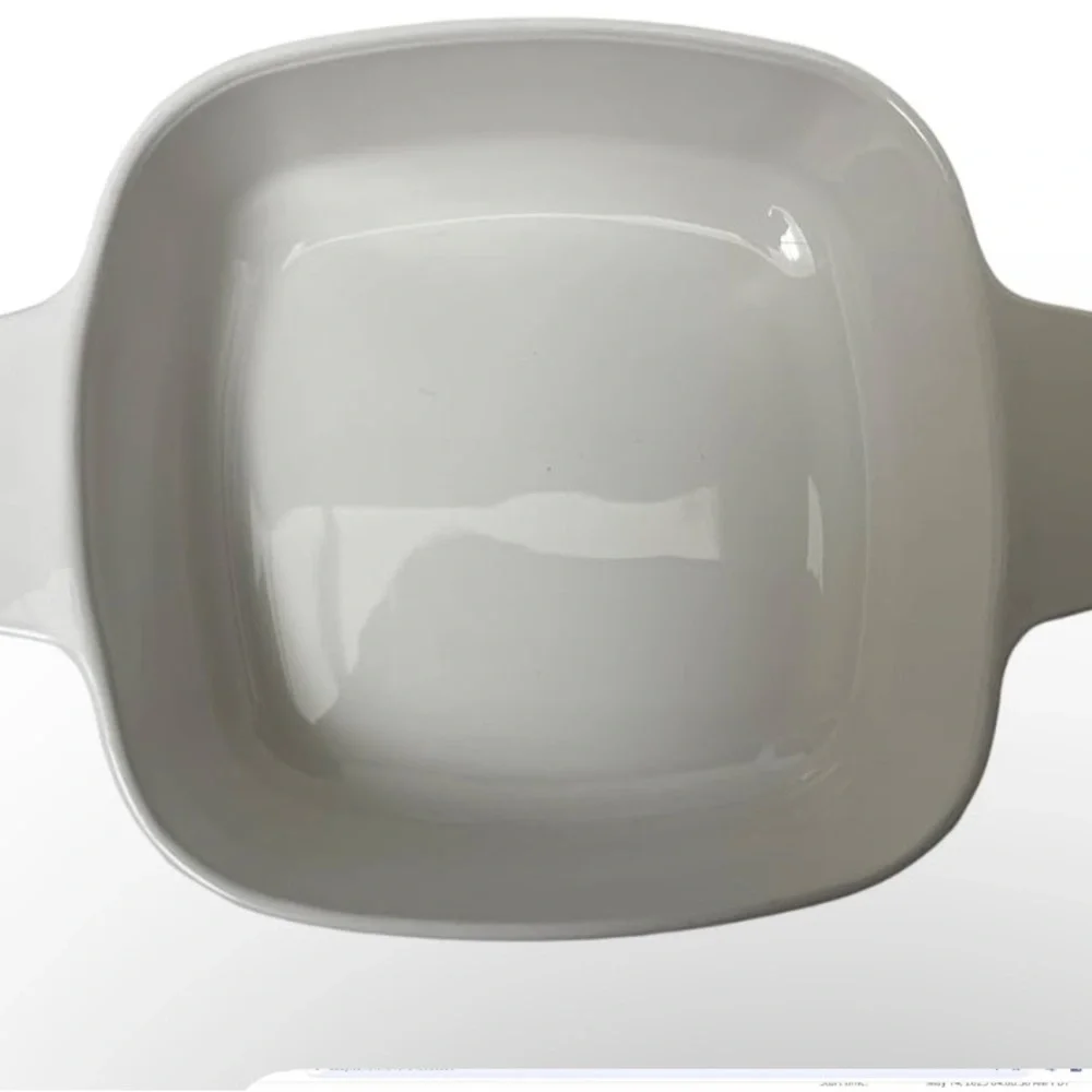 Corningware vintage spice